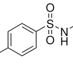 Merck N-(4-CYCLOPENTYLSULFAMOYL-PHEN - 50 MG &