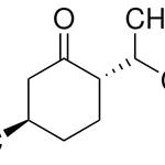 Merck (-)-Menthone
