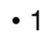 Merck POTASSIUM CARBONATE SESQUIHYDRATE, 99%,&