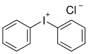 Merck DIPHENYLIODONIUM CHLORIDE, >=98.0% (AT)