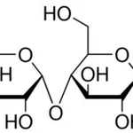 Merck MALTOSE SOLUTION FOR MOLECULAR BIOLOGY,&
