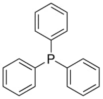 Merck TRIPHENYLPHOSPHINE, REAGENTPLUS, 99%