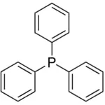 Merck TRIPHENYLPHOSPHINE, REAGENTPLUS, 99%