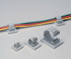 AS ONE M Cable Clamp, M케이블클램프