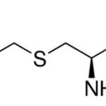 Merck S-CARBOXYMETHYL-L-CYSTEINE CRYSTALLINE