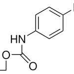 Merck ETHYL N-(4-BROMOPHENYL)CARBAMATE-