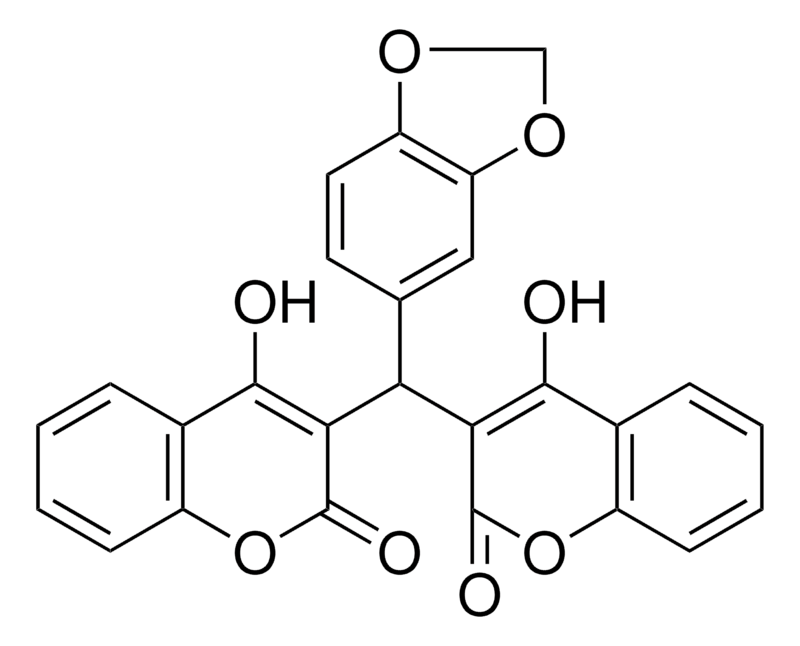 Merck ALDRICHCPR R388157-
