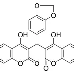 Merck ALDRICHCPR R388157-