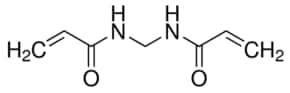 Merck N,N``-METHYLENEBISACRYLAMIDE, POWDER, FO&