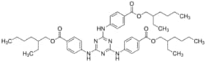 Merck ETHYLHEXYL TRIAZONE, UNITED STATES PHARM