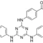 Merck ETHYLHEXYL TRIAZONE, UNITED STATES PHARM