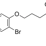 Merck 4-(2-Bromo-4-ethylphenoxy)butanoic acid