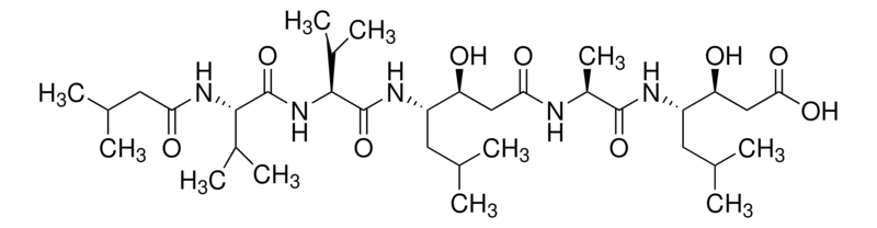Merck Pepstatin A