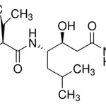 Merck Pepstatin A