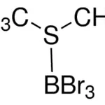 Merck BORON TRIBROMIDE-METHYL SULFIDE COMPLEX&