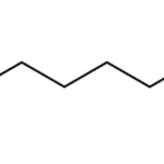 Merck Sphingosine-1-Phosphate (d18:1)