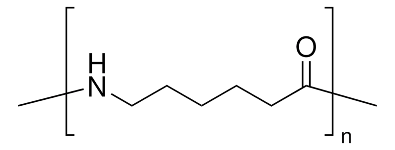 Merck Polyamide 6