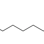 Merck Polyamide 6