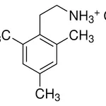 Merck 2,4,6-Trimethylphenethylamine hydrochloride