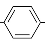 Merck N-(4-(4-CHLOROPHENYLSULFONYL)- 50 MG