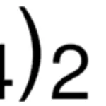 Merck COBALT (II) PHOSHATE HYDRATE