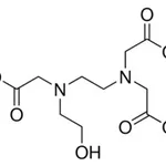 Merck N-(2-HYDROXYETHYL)ETHYLENEDIAMINE-N,N&#&