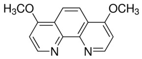 Merck 4,7-DIMETHOXY-1,10-PHENANTHROLINE, 97%