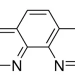 Merck 4,7-DIMETHOXY-1,10-PHENANTHROLINE, 97%