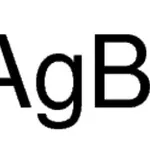 Merck SILVER BROMIDE, 99%