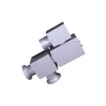 Waters Isolation Valve