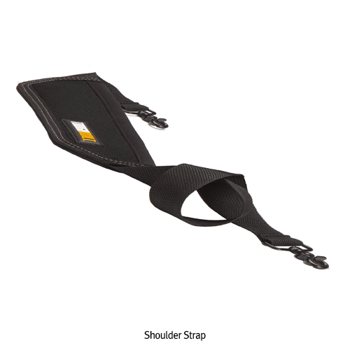 Daihan Science 어깨끈 Shoulder Strap