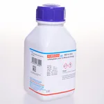 Himedia α-Ketoglutaric acid