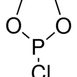 Merck 2-CHLORO-1,3,2-DIOXAPHOSPHOLANE, 97%