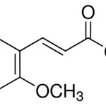 Merck 2-METHOXYCINNAMIC ACID, >=97.0%