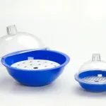 Thermo Fisher Scientific Nalgene Autoclavable Polypropylene Desiccator