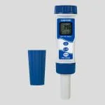 AS ONE Waterproof ORP/pH Meter, 방수형 pH/ORP계