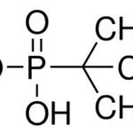 Merck TERT-BUTYLPHOSPHONIC ACID, 98%