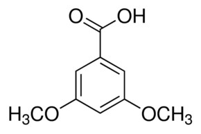 Merck 3,5-DIMETHOXYBENZOIC ACID, 97%