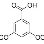 Merck 3,5-DIMETHOXYBENZOIC ACID, 97%