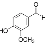 Merck Vanillin