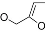 Merck 5-ACETOXYMETHYL-2-FURALDEHYDE, 99%