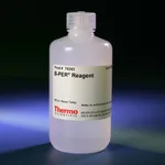 Thermo Fisher Scientific B-PER Bacterial Protein Extraction Reagent, 165 mL