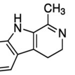 Merck HARMALOL HYDROCHLORIDE