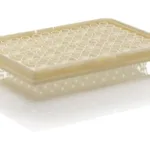 Thermo Fisher Scientific MicroAmp 96-Well Reaction Tube/Tray/Retainer Set, 0.2 mL, 20 Assemblies