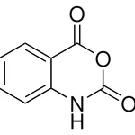 Merck Isatoic anhydride