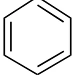 Merck 4-Fluorophenol