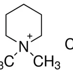 Merck MEPIQUAT CHLORIDE PESTANAL.