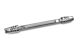 Waters XBridge BEH C8 Column, 130Å, 2.5 µm, 3 mm X 150 mm, 3/pk