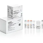 Thermo Fisher Scientific resDNASEQ Quantitative Sf9 and Baculovirus DNA Kit, 100 reactions