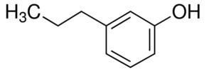 Merck 3-PROPYLPHENOL-